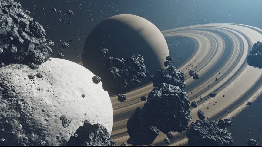 星空的评价及值不值得买