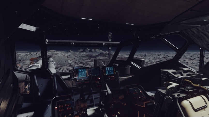 星空的评价及值不值得买