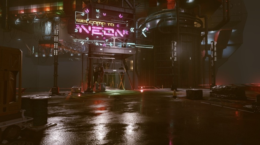 星空的评价及值不值得买