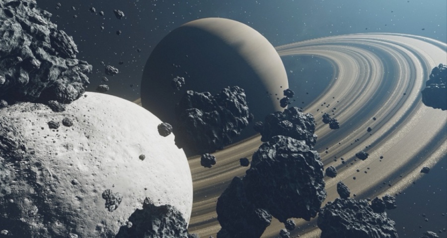 星空的評價及值不值得買