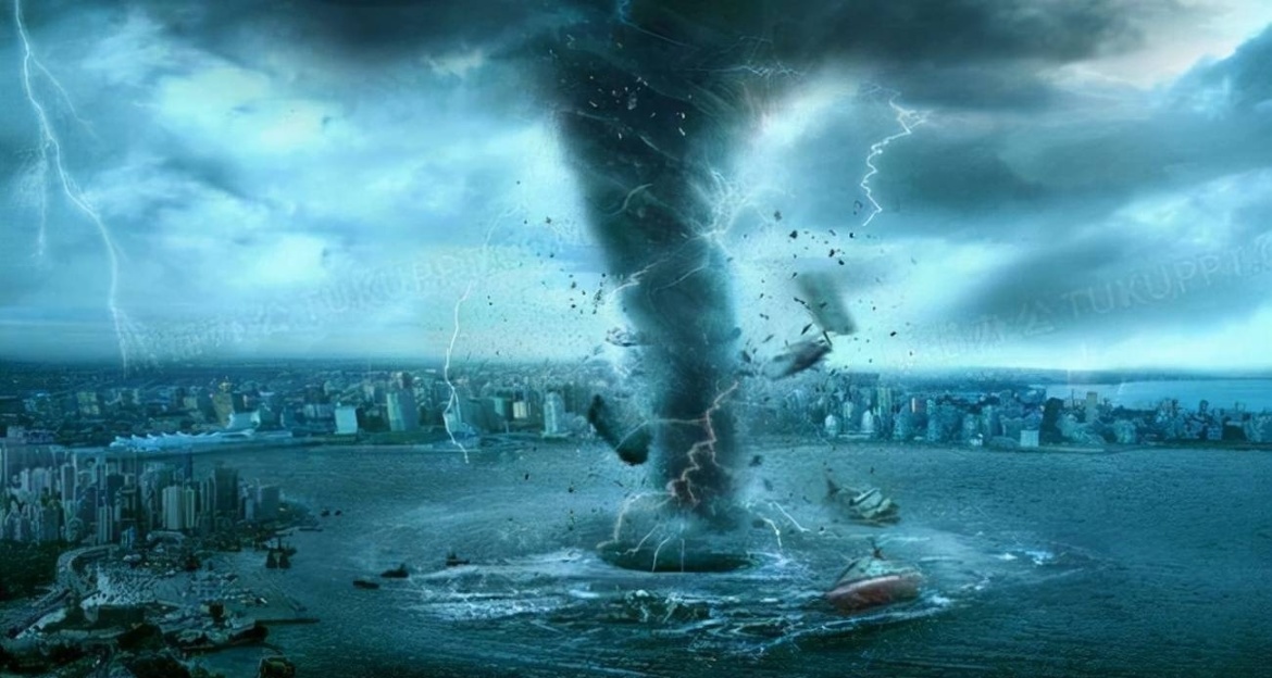 心灵游戏：探索五个有趣好玩的效应！