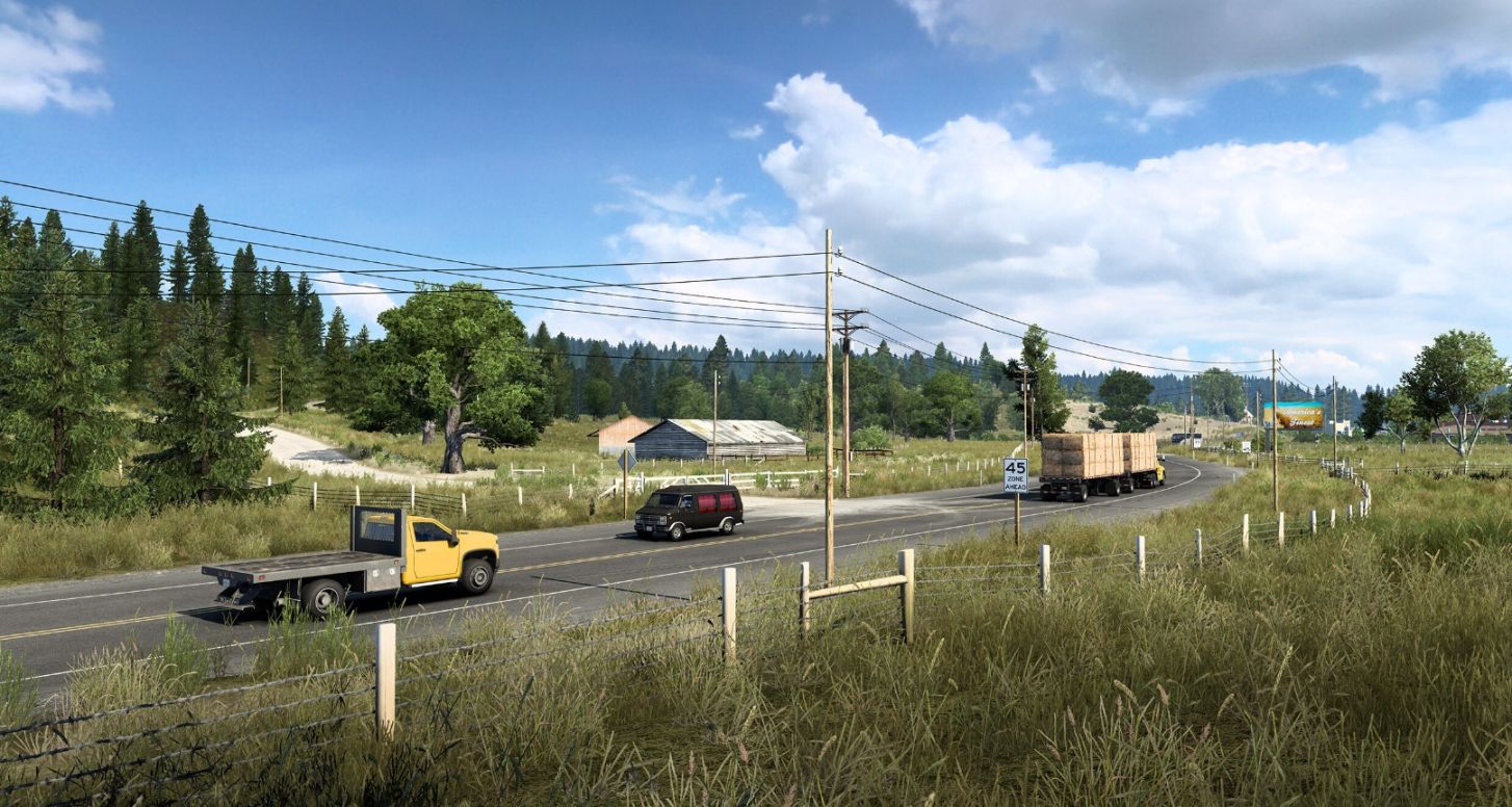 steam特惠(9.16)  能讓你嘎嘎放鬆的休閒模擬遊戲