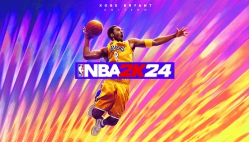 【PC游戏】发售仅8天，《NBA 2K24》勇夺差评榜榜首！-第2张