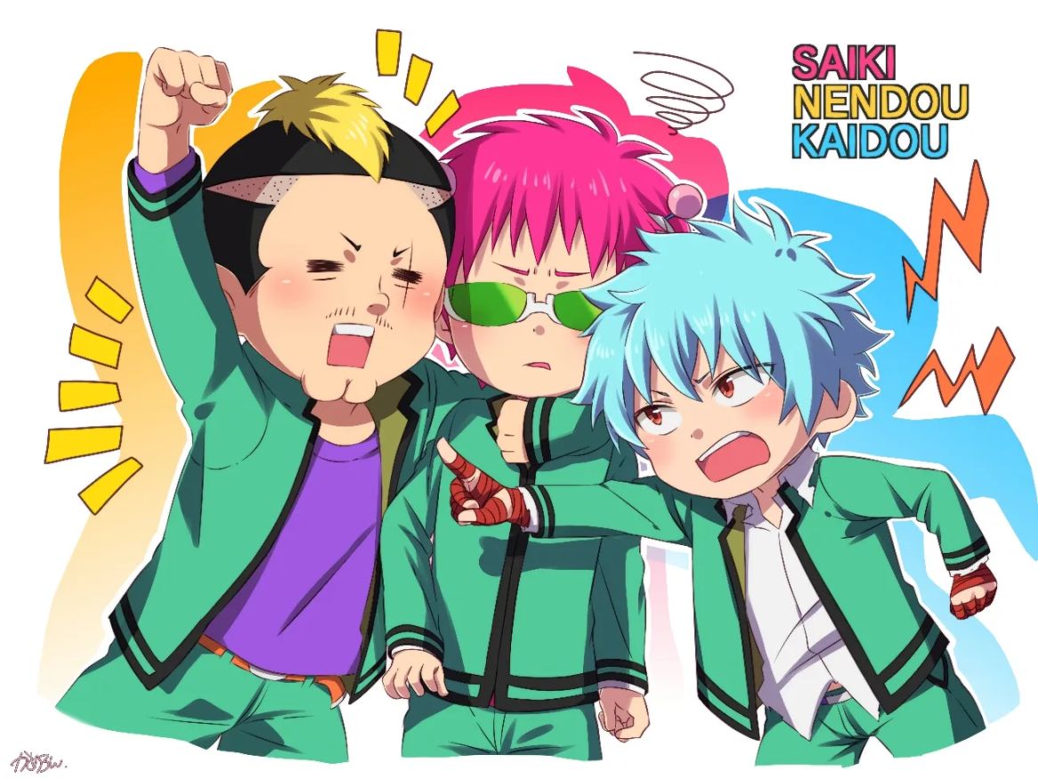 校园里寄托着青春的回忆