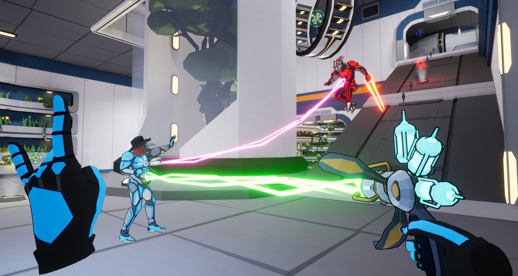 含兩款限時免費遊戲！Steam近期喜加N合集系列！第三期