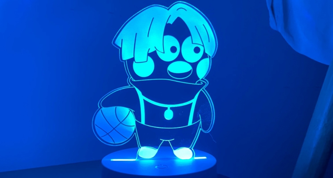 盤點在某寶上見過的，奇奇怪怪的物品