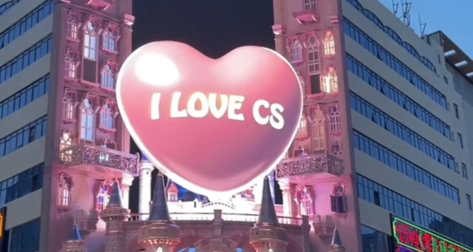 第一次到長沙怎麼玩  這個3天2晚逛喫攻略請收好