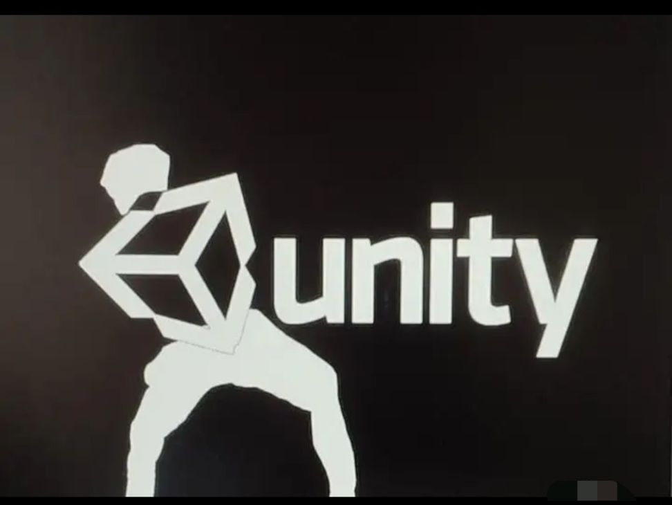 【PC游戏】Unity欲证无情大道，开罗清仓挥泪大甩卖-第2张