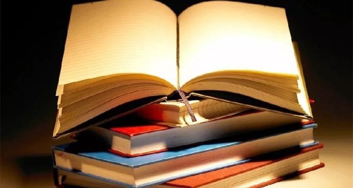 縱橫中文網暢銷榜小說推薦！有你想看的嗎？