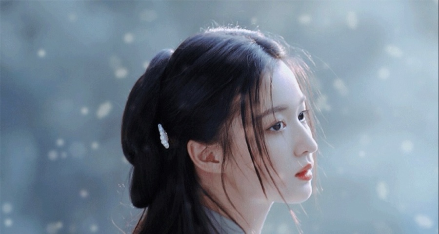 盤點《雪中》徐鳳年的紅顏知己（一）