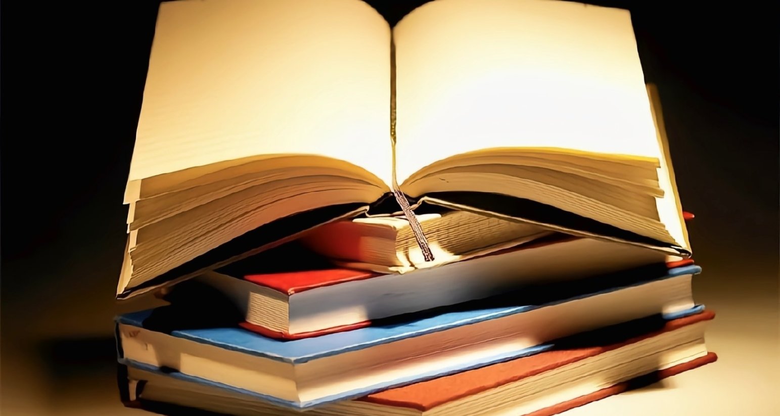 番茄小說男生口碑榜推薦！有你想看的嗎？