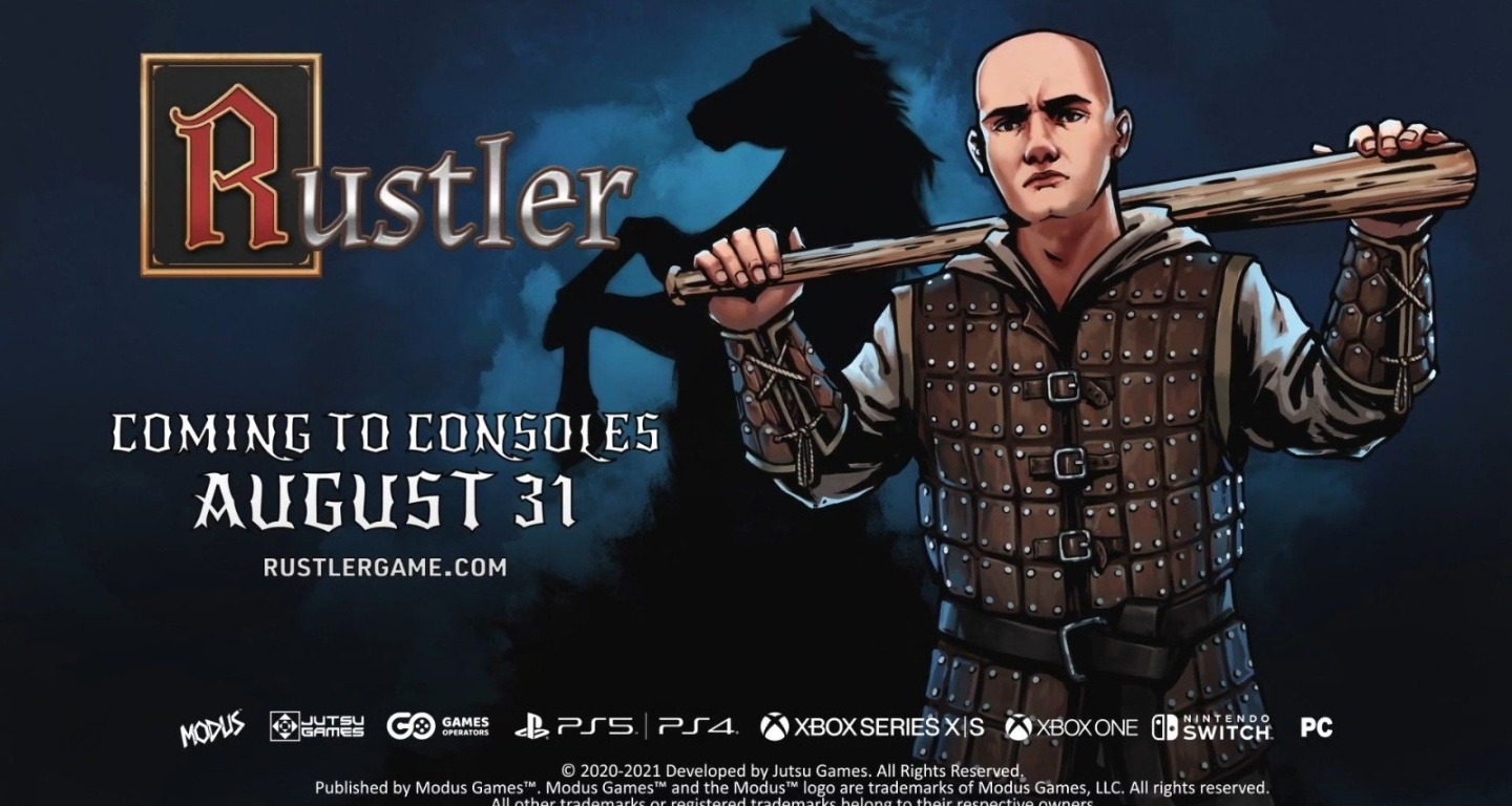 《俠盜獵馬人》國區價格暴漲，低價區價格紛紛暴漲