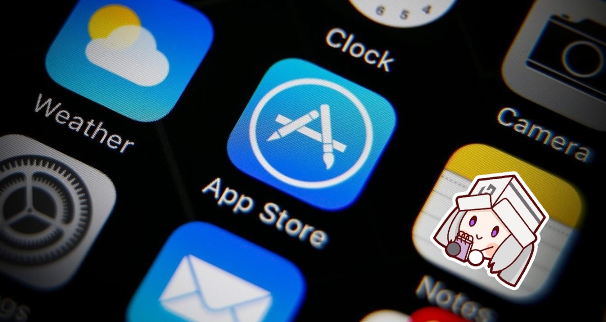 前車之鑑《堡壘之夜 》，淺談米哈遊二戰蘋果