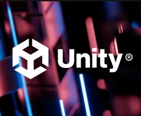 《阿凡达潘多拉边境》公布预告；Unity CEO收到死亡威胁