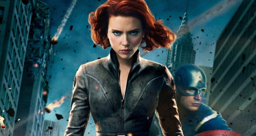 《漫威復仇者》將永遠離開Steam