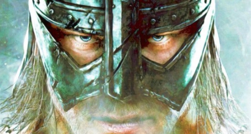 微軟確認《上古卷軸 6》至少還需要三年時間