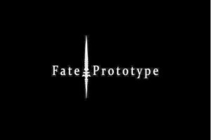 【Fate/Samurai Remnant】fate全系列大合集（没有的欢迎补充）-第56张
