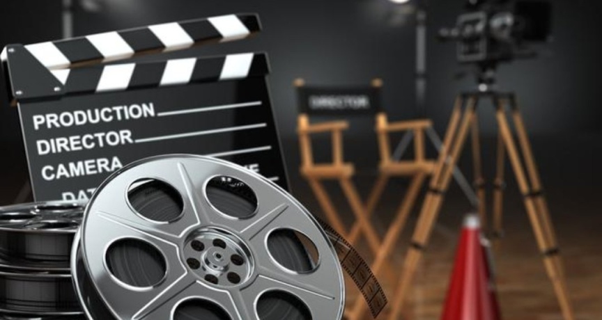 【影視經典】影響你一生的電影和臺詞（第一期）