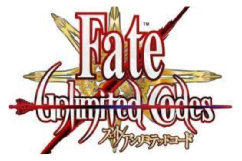 【Fate/Samurai Remnant】fate全系列大合集（沒有的歡迎補充）-第71張
