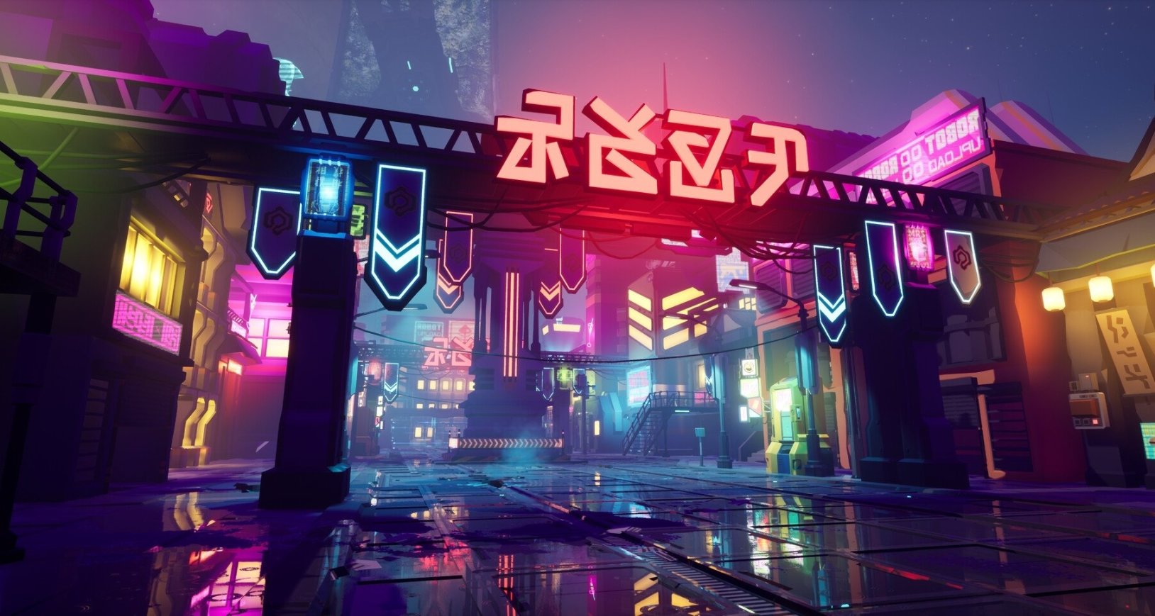 Steam史低六十款精品遊戲打折一覽！第一期