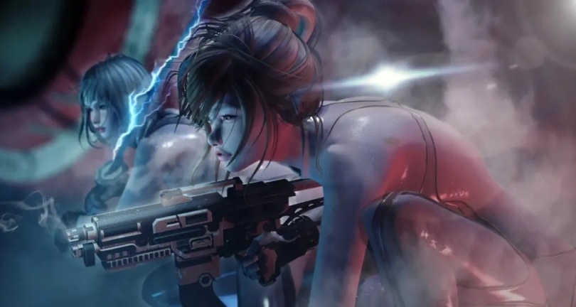 CD Project希望PC玩家檢查自己的電腦