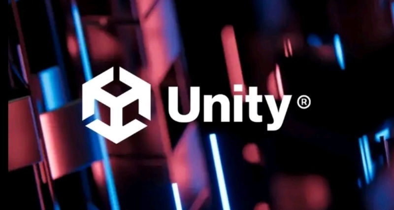 Unity奇葩操作不意外，CEO受死亡威脅，還搞臭過EA!