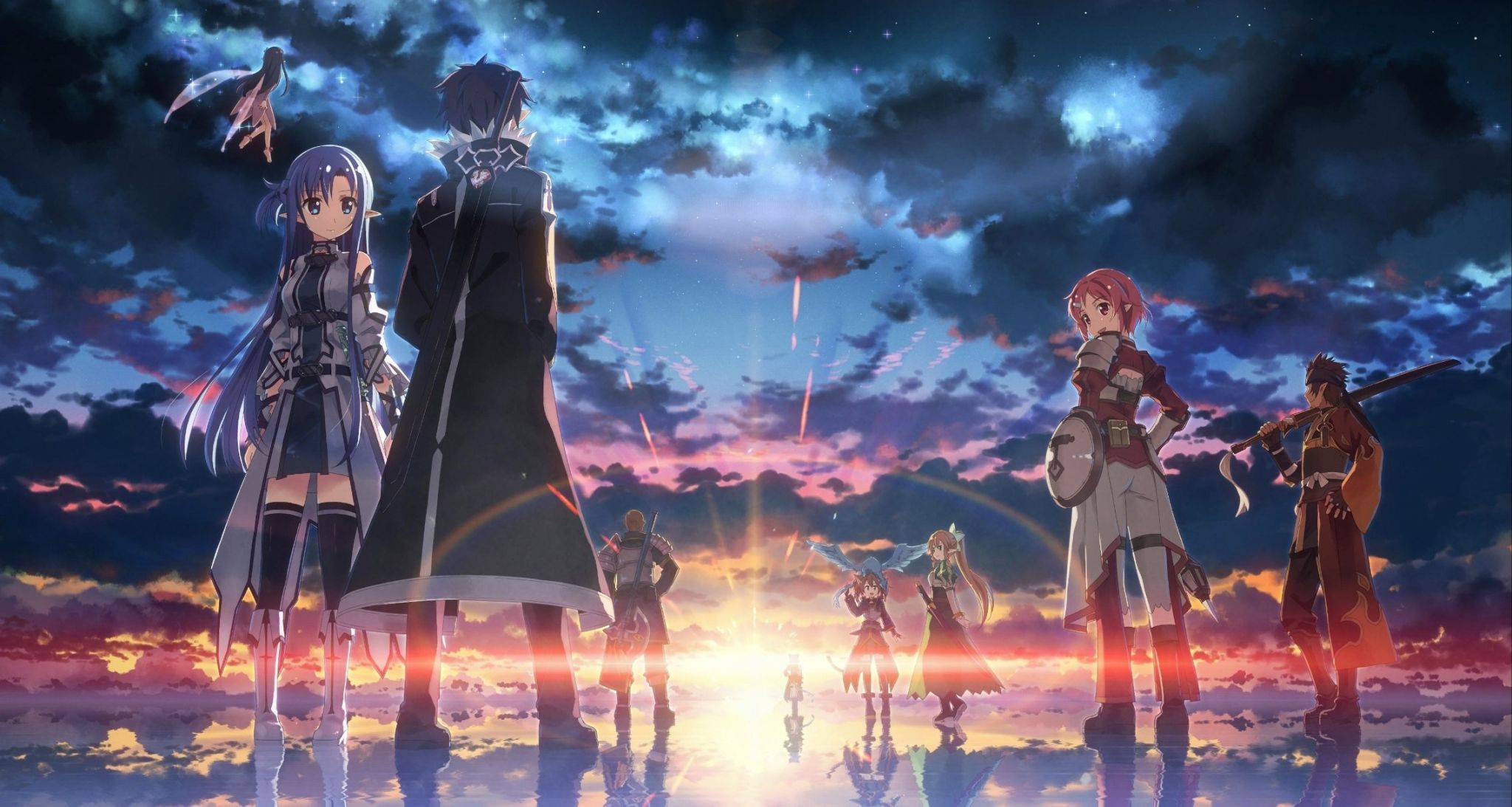 盤點26個日漫高人氣動畫工作室，有哪些是你認識的？