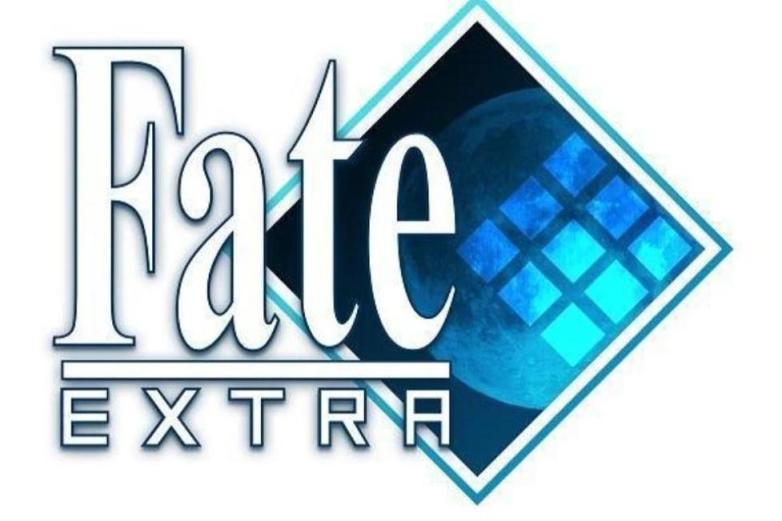 【Fate/Samurai Remnant】fate全系列大合集（没有的欢迎补充）-第73张