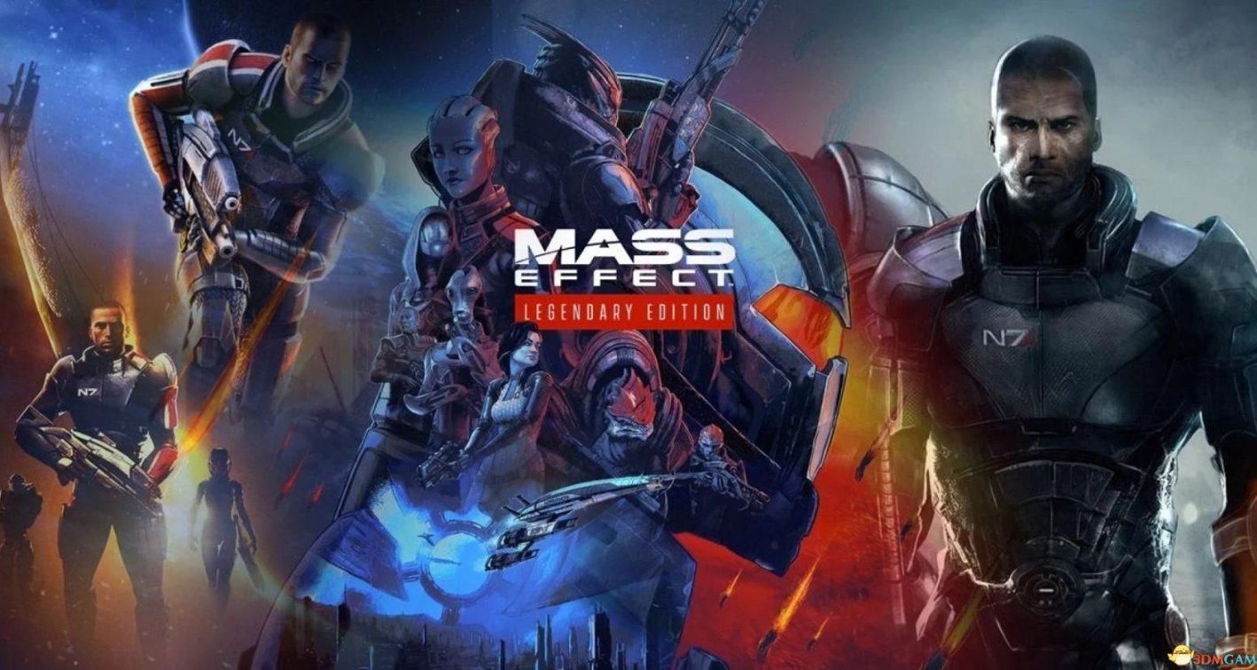 steam特惠遊戲推薦（50元以下）