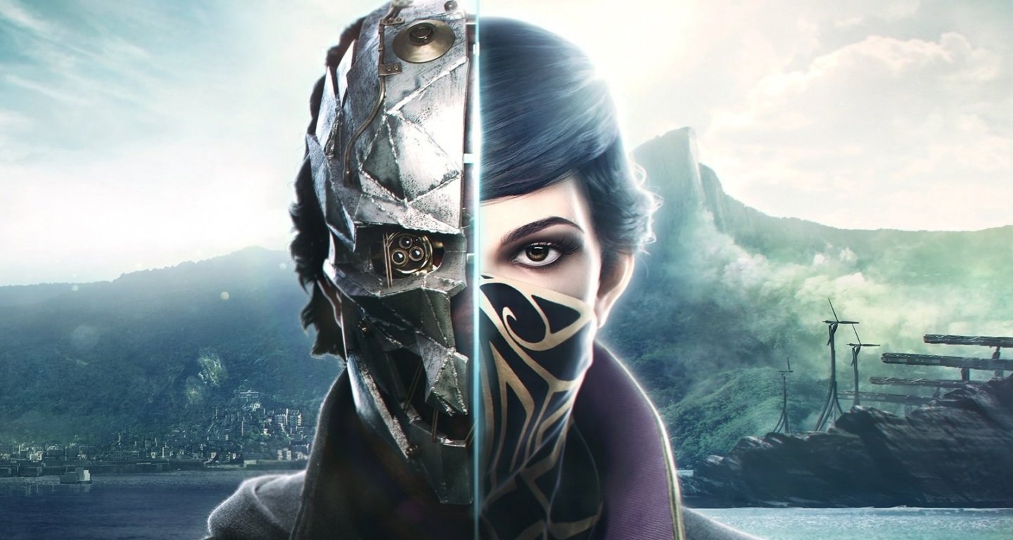 微軟新作《恥辱3》將提上日程