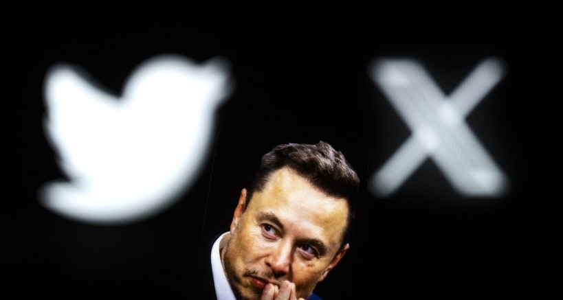 馬斯克正計劃向全體X用戶收費！