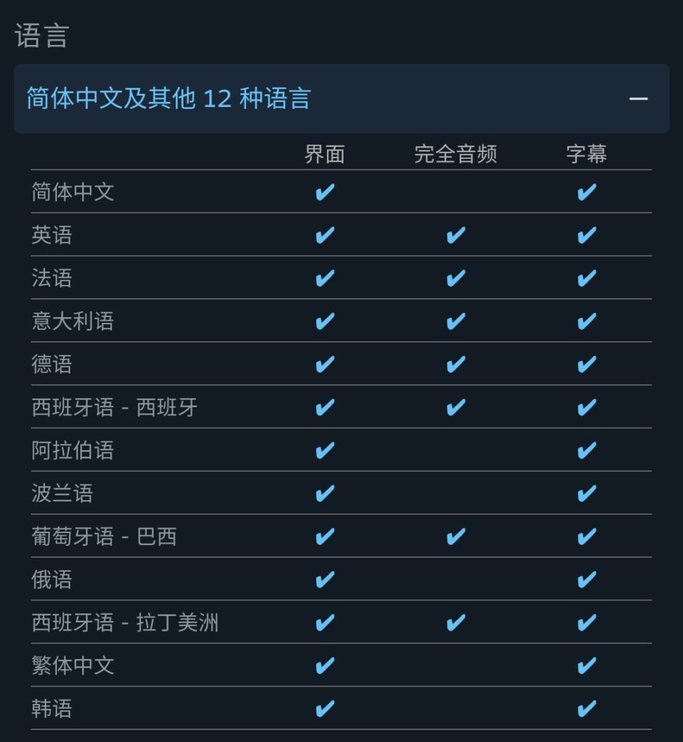 《真人快打1》現已在steam平臺推出，國區售價384元-第5張
