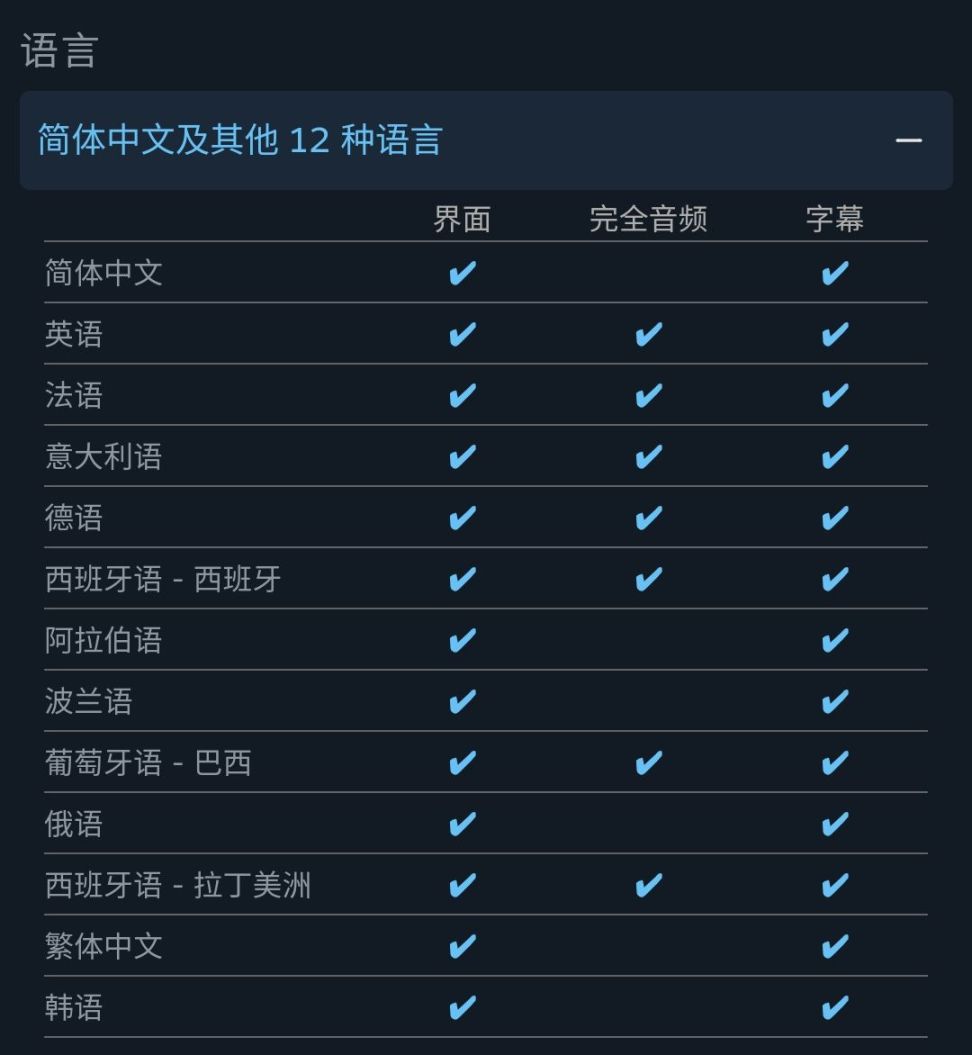 《真人快打1》现已在steam平台推出，国区售价384元-第5张