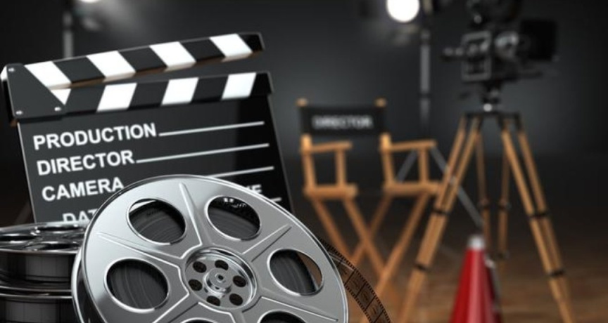 【影視經典】影響你一生的電影和臺詞（第二期）