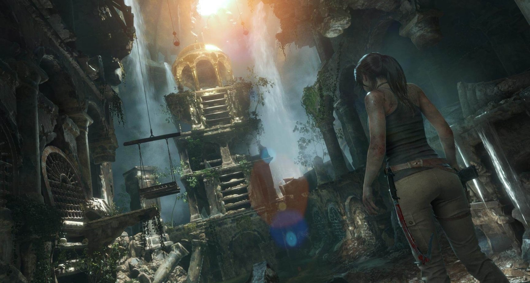 走過路過不要錯過，折扣優惠最後5小時