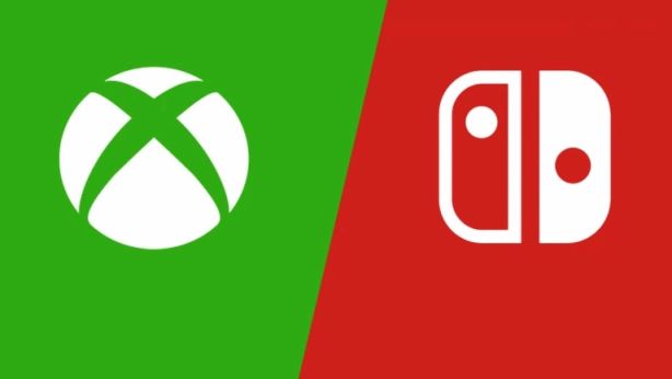 【主机游戏】本次XBOX泄密事件一览！-第2张