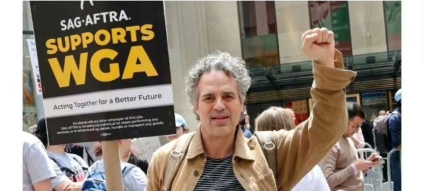 或将引起行业地震？《异人之下》首次加入虚拟AI演员！但是