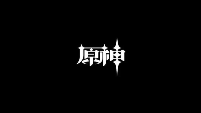 我为什么放弃了肝原神-第7张