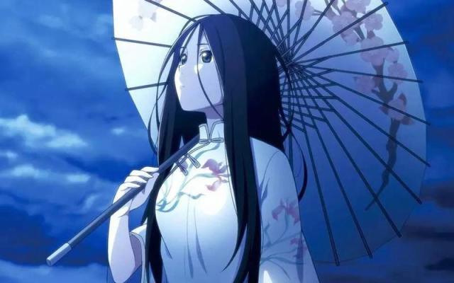 或将引起行业地震？《异人之下》首次加入虚拟AI演员！但是