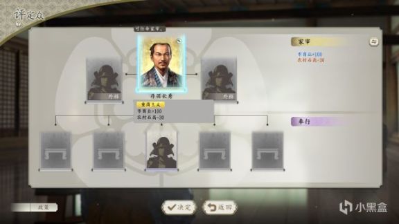 【PC遊戲】信長之野望 新生PK版：內容優化很多，但還略欠打磨-第9張