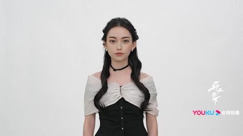 【球盟会】或将引起行业地震?《异人之下》首次加入虚拟AI演员!但是