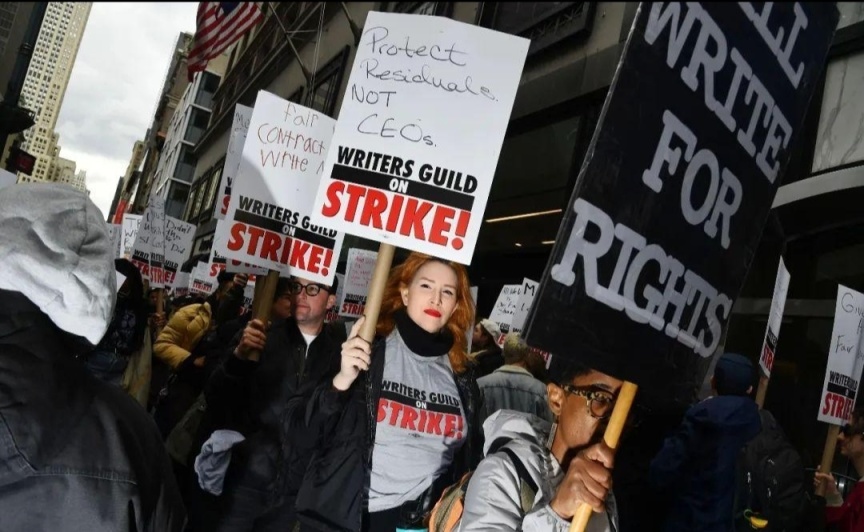 或将引起行业地震？《异人之下》首次加入虚拟AI演员！但是