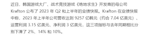 投票老鼠臺夾克來襲，不要忘記使用你的全球服賬號！-第2張