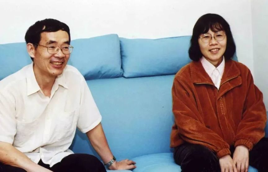 诺贝尔文学奖赔率：湖南作家残雪登顶，村上春树、托马斯品钦前十