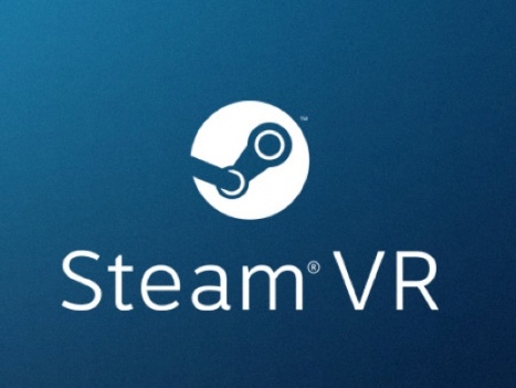 【PC游戏】V社发布了SteamVR 2.0测试版-第0张