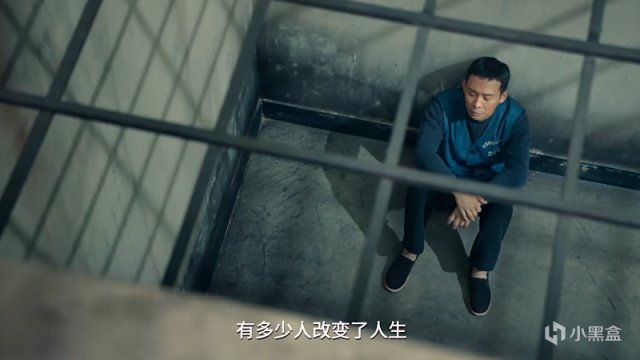 【影视动漫】真实事件改编！张译领衔主演犯罪片《三大队》定档，警方追凶12年-第1张