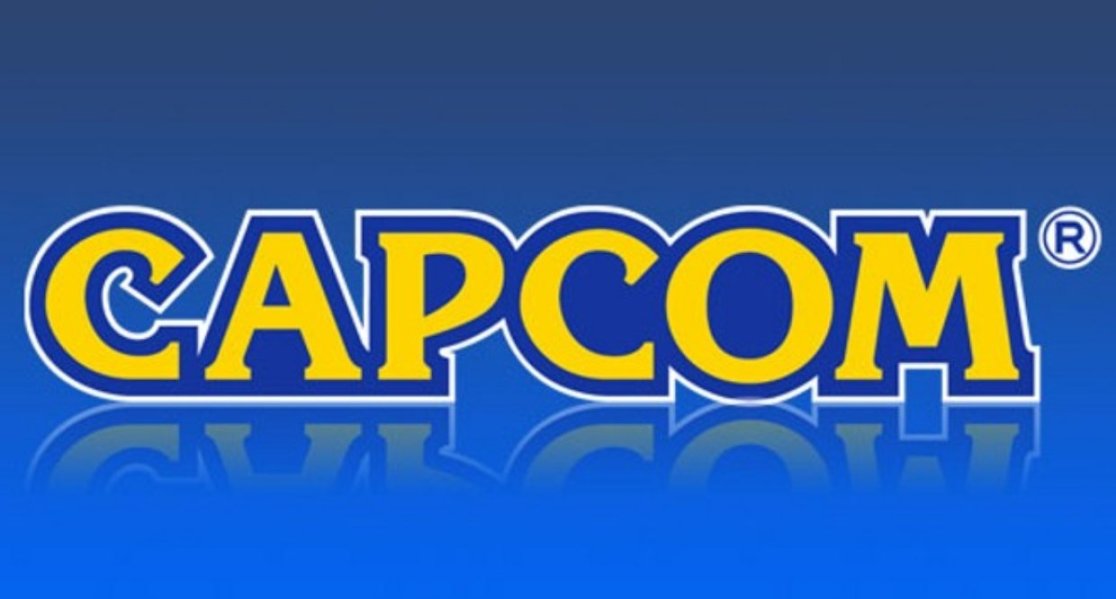 【PC游戏】专访CAPCOM社长：游戏发展迅速，如何应对上升的开发成本-第0张