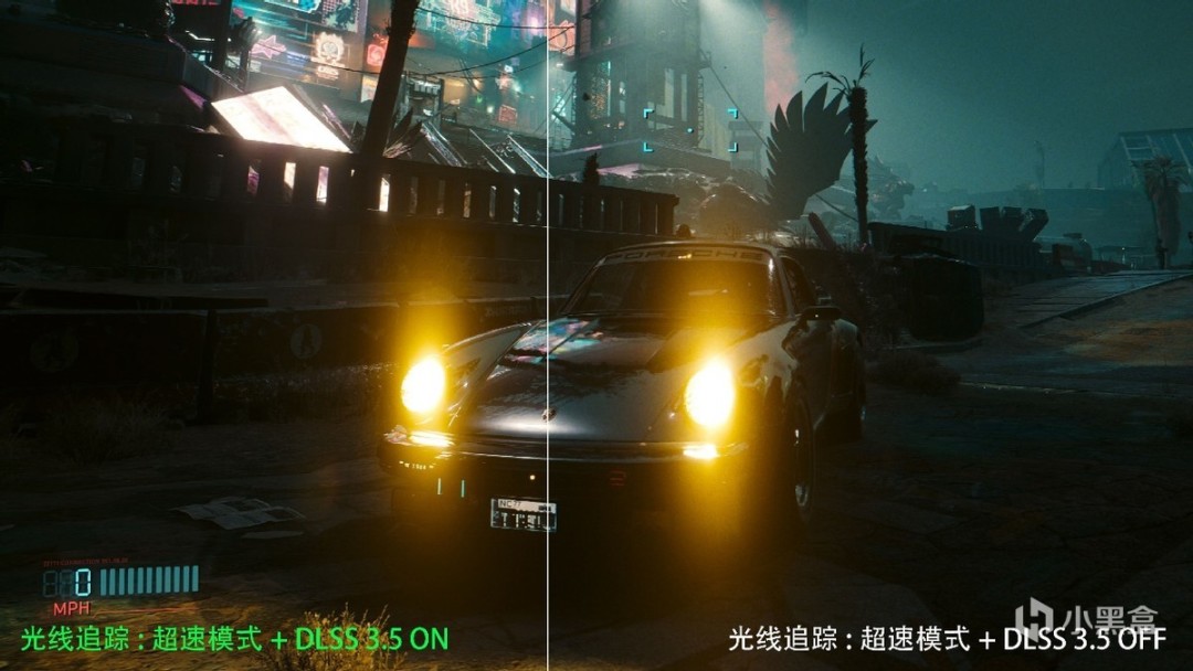 【PC遊戲】玩爽《電馭叛客2077往日之影》，需要注意哪些細節？-第12張