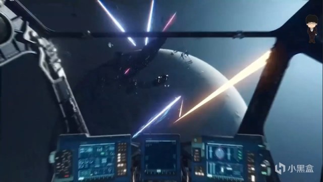 【PC遊戲】星空敵艦AI新解釋；彩虹六號聯動光環；寶可夢朱紫DLC實體版-第5張