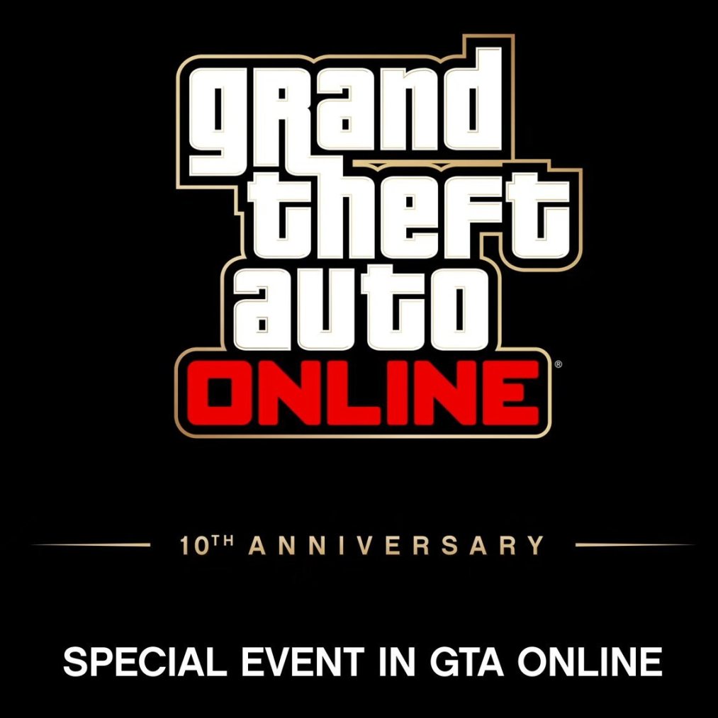 【侠盗猎车手5】GTAOL 每周更新 9月28日-第1张